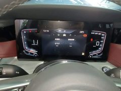 FAW H5 1.5T DCT Edition - фото 12