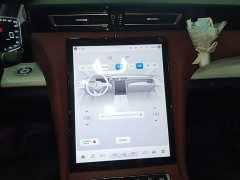 FAW H5 1.5T DCT Edition - фото 13