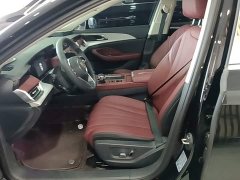 FAW H5 1.5T DCT Edition - фото 15