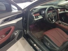 FAW H5 1.5T DCT Edition - фото 16