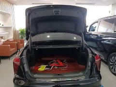 FAW H5 1.5T DCT Edition - фото 19