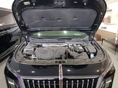 FAW H5 1.5T DCT Edition - фото 20