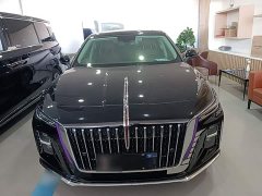 FAW H5 1.5T DCT Edition - фото 3