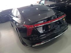 FAW H5 1.5T DCT Edition - фото 5