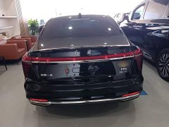 FAW H5 1.5T DCT Edition - фото 6