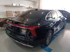 FAW H5 1.5T DCT Edition - фото 7