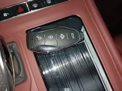 FAW H5 1.5T DCT Edition - фото 9