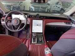 FAW H5 PHEV 130 Edition - фото 10
