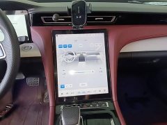 FAW H5 PHEV 130 Edition - фото 13