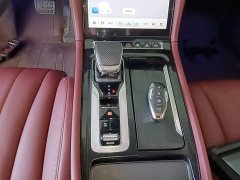 FAW H5 PHEV 130 Edition - фото 14
