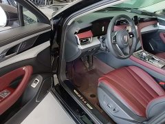 FAW H5 PHEV 130 Edition - фото 16