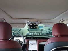 FAW H5 PHEV 130 Edition - фото 18