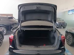 FAW H5 PHEV 130 Edition - фото 19