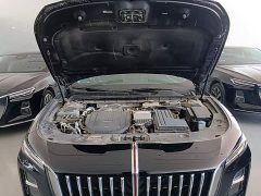 FAW H5 PHEV 130 Edition - фото 20