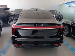 FAW H5 PHEV 130 Edition - фото 6