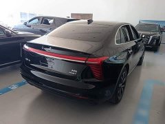 FAW H5 PHEV 130 Edition - фото 7