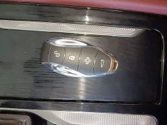 FAW H5 PHEV 130 Edition - фото 9