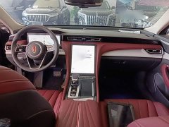 FAW H5 PHEV 130 Edition - фото 10