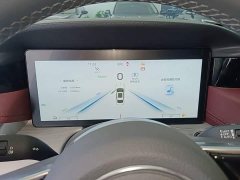 FAW H5 PHEV 130 Edition - фото 12