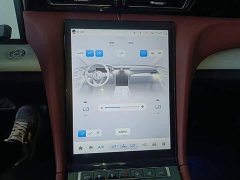 FAW H5 PHEV 130 Edition - фото 13