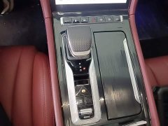 FAW H5 PHEV 130 Edition - фото 14