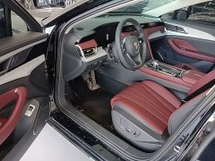 FAW H5 PHEV 130 Edition - фото 16