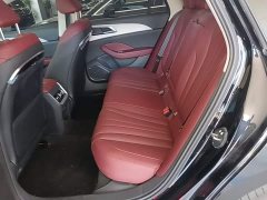 FAW H5 PHEV 130 Edition - фото 17