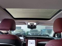 FAW H5 PHEV 130 Edition - фото 18