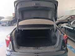FAW H5 PHEV 130 Edition - фото 19