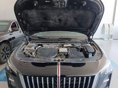 FAW H5 PHEV 130 Edition - фото 20
