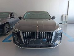 FAW H5 PHEV 130 Edition - фото 3