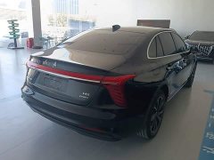FAW H5 PHEV 130 Edition - фото 7