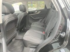 FAW HS5 2.0T Edition - фото 17