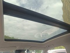 FAW HS5 2.0T Edition - фото 18