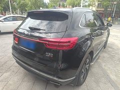 FAW HS5 2.0T Edition - фото 7