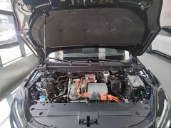 FAW E-QM5 Edition - фото 19