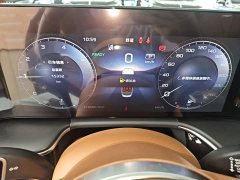 FAW H9 2.0T 2WDLuxuryBusiness Edition 5 - фото 12