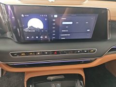 FAW H9 2.0T 2WDLuxuryBusiness Edition 5 - фото 13