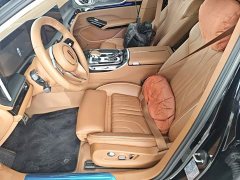FAW H9 2.0T 2WDLuxuryBusiness Edition 5 - фото 15
