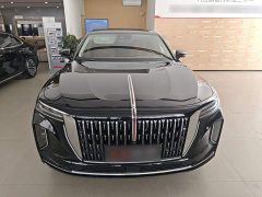 FAW H9 2.0T 2WDLuxuryBusiness Edition 5 - фото 3