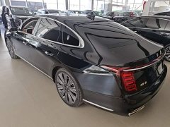 FAW H9 2.0T 2WDLuxuryBusiness Edition 5 - фото 5