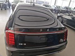 FAW H9 2.0T 2WDLuxuryBusiness Edition 5 - фото 6