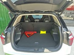FAW HS3 1.5T Edition - фото 19