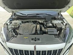 FAW HS3 1.5T Edition - фото 20