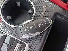 FAW HS3 1.5T Edition - фото 9