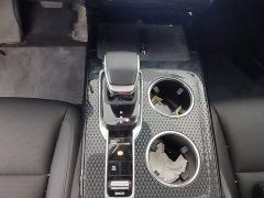 FAW HS3 PHEV 125km 200Anniversary Edition - фото 14