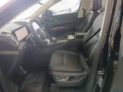 FAW HS3 PHEV 125km 200Anniversary Edition - фото 15