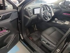 FAW HS3 PHEV 125km 200Anniversary Edition - фото 16