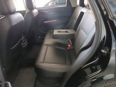 FAW HS3 PHEV 125km 200Anniversary Edition - фото 17