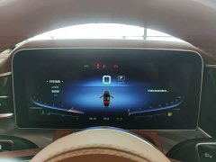 FAW H9 2.0T Edition - фото 12